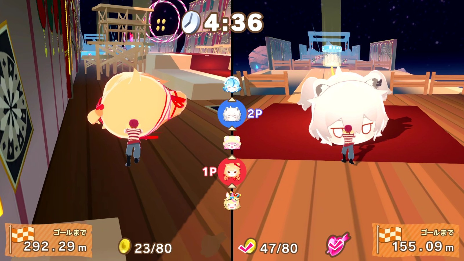 hololive滾滾山 (1)