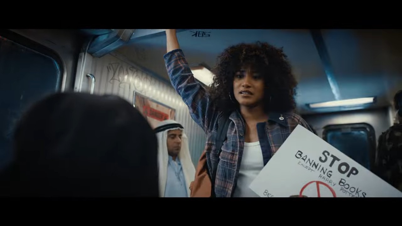 scary-movie-6-taiwan-june-26-release8