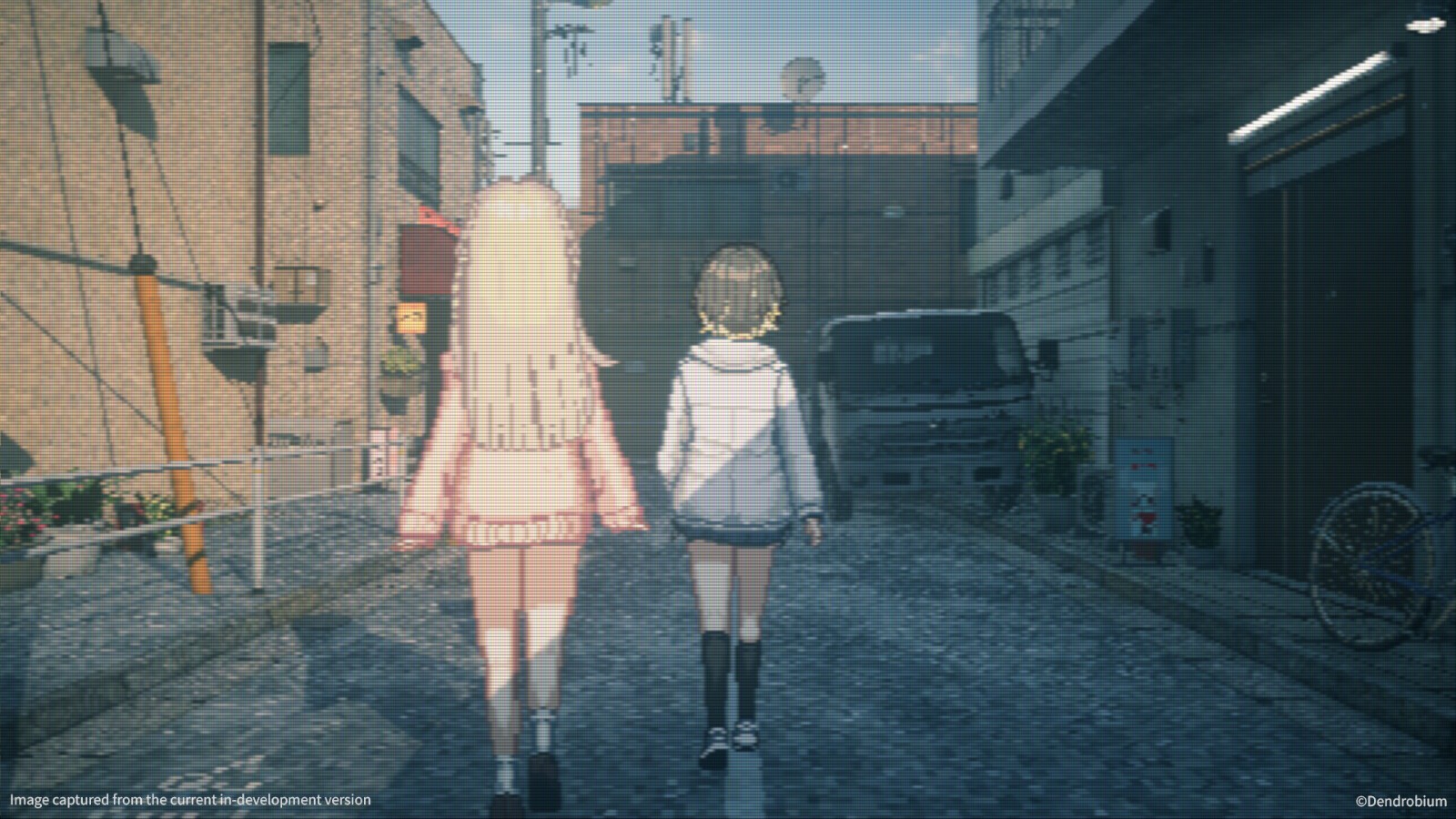 ss_f6118a45e6bbf54dbf473918557e85f5a1903388.1920x1080