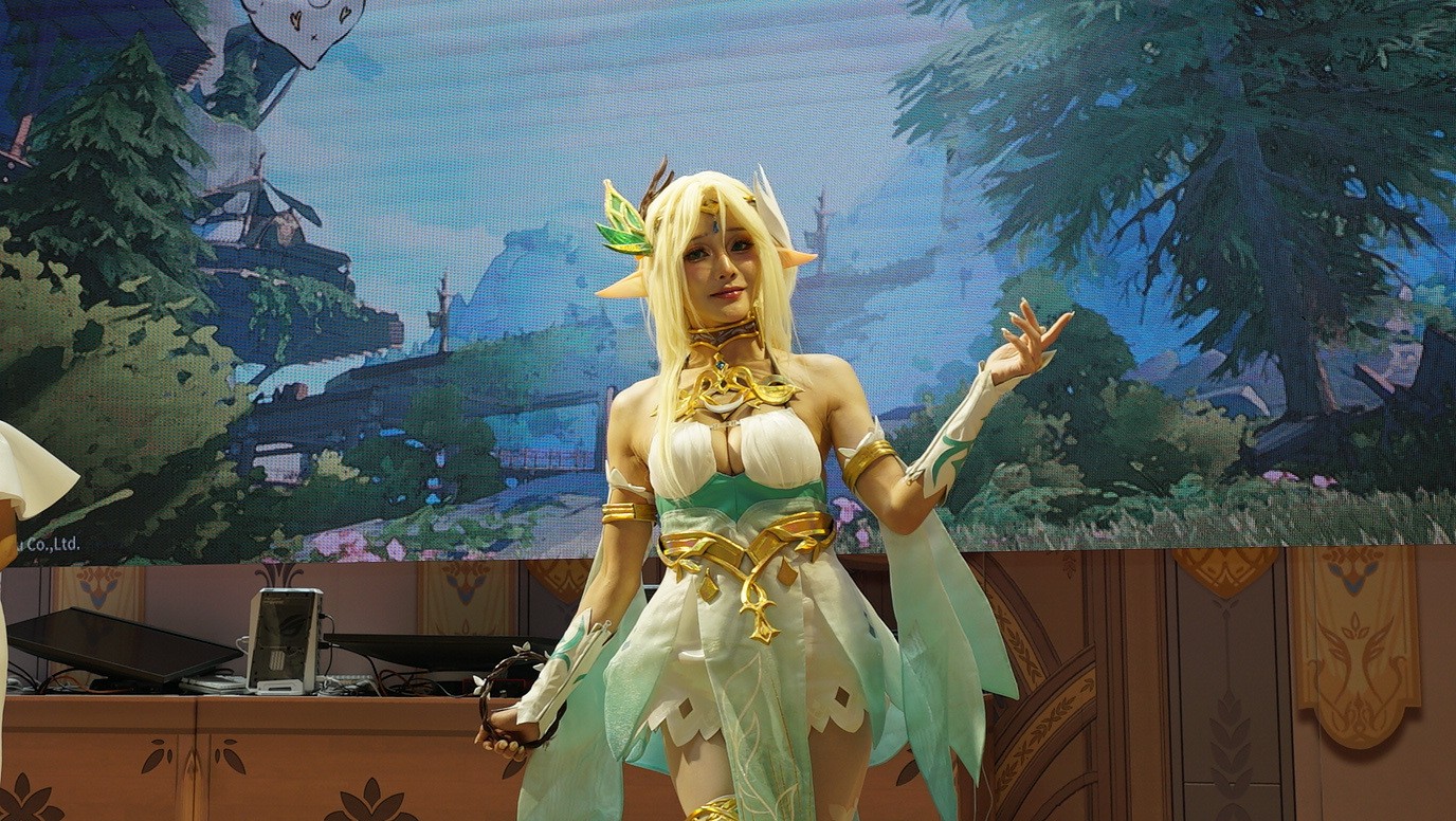 DSC07324