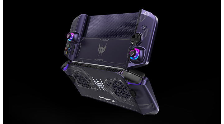 predator-project-dualplay-mini-agw-product-img-03