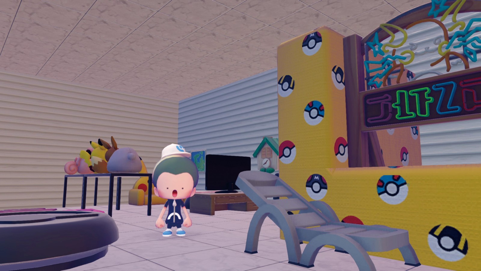 03_特別活動明信片2