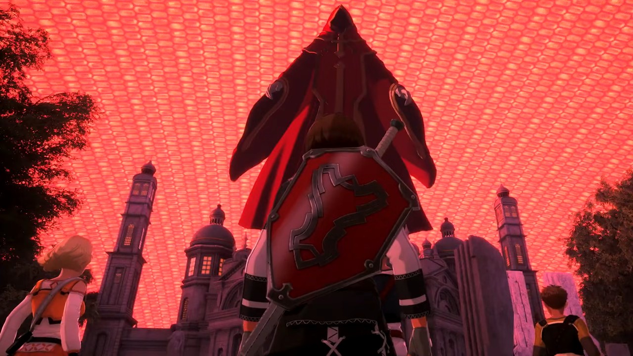 VS--YouTube-ComingsoonanewRPGfromBandaiNamcoEntertainment-1’16”