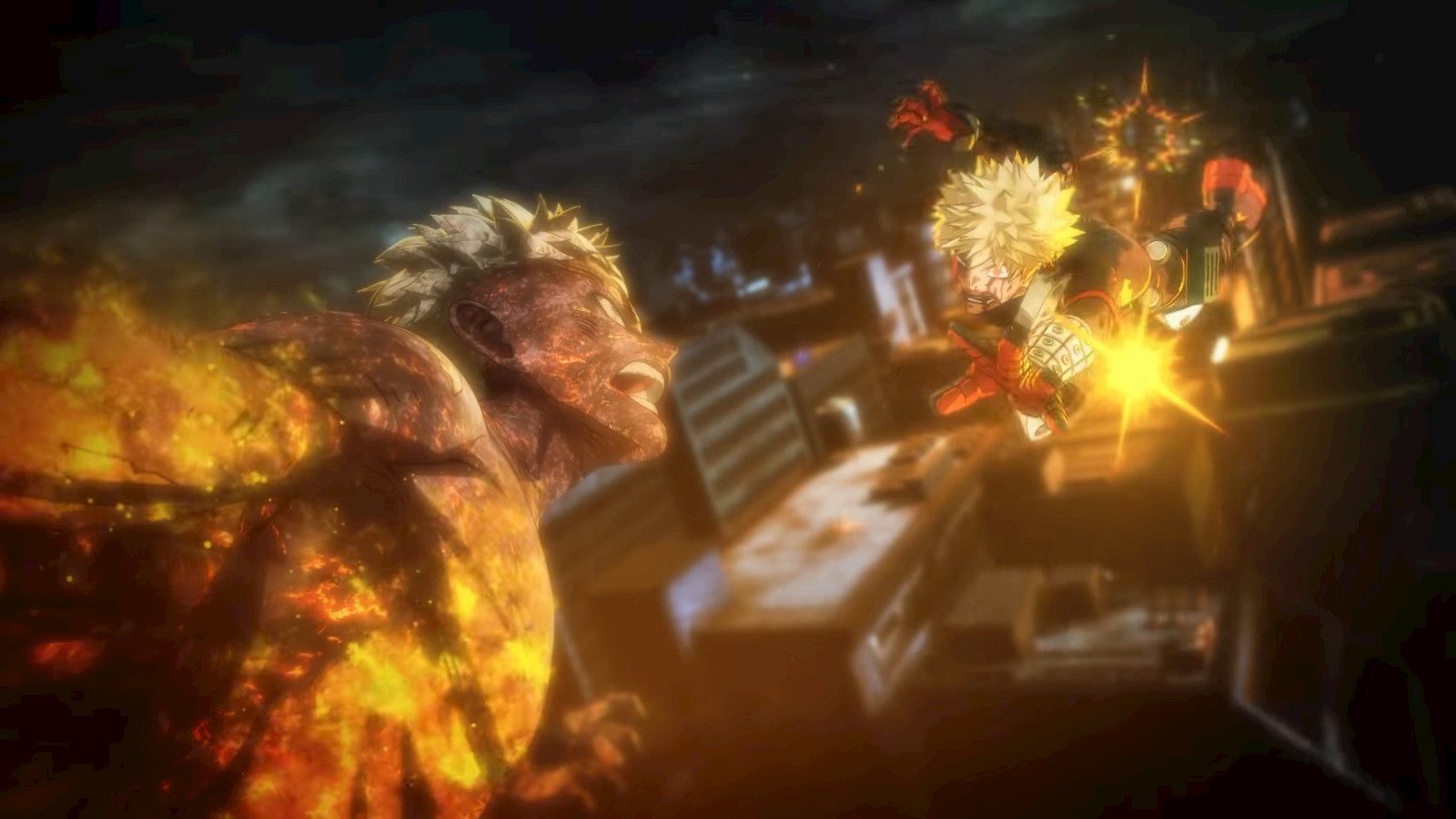 For Preview_3v3_TC_3