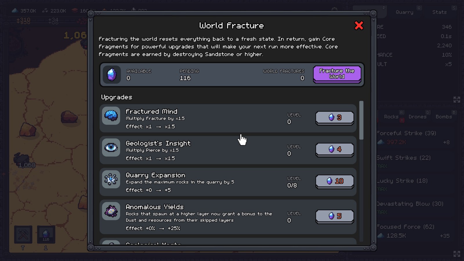 ss_fb7fbc4148df23508cf2f47224d69fd8ba0d37a1.1920x1080