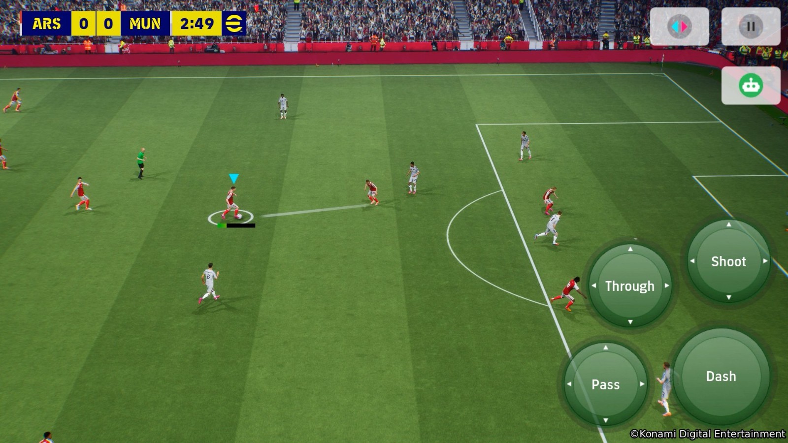 eFootball_Auto player_ENG-