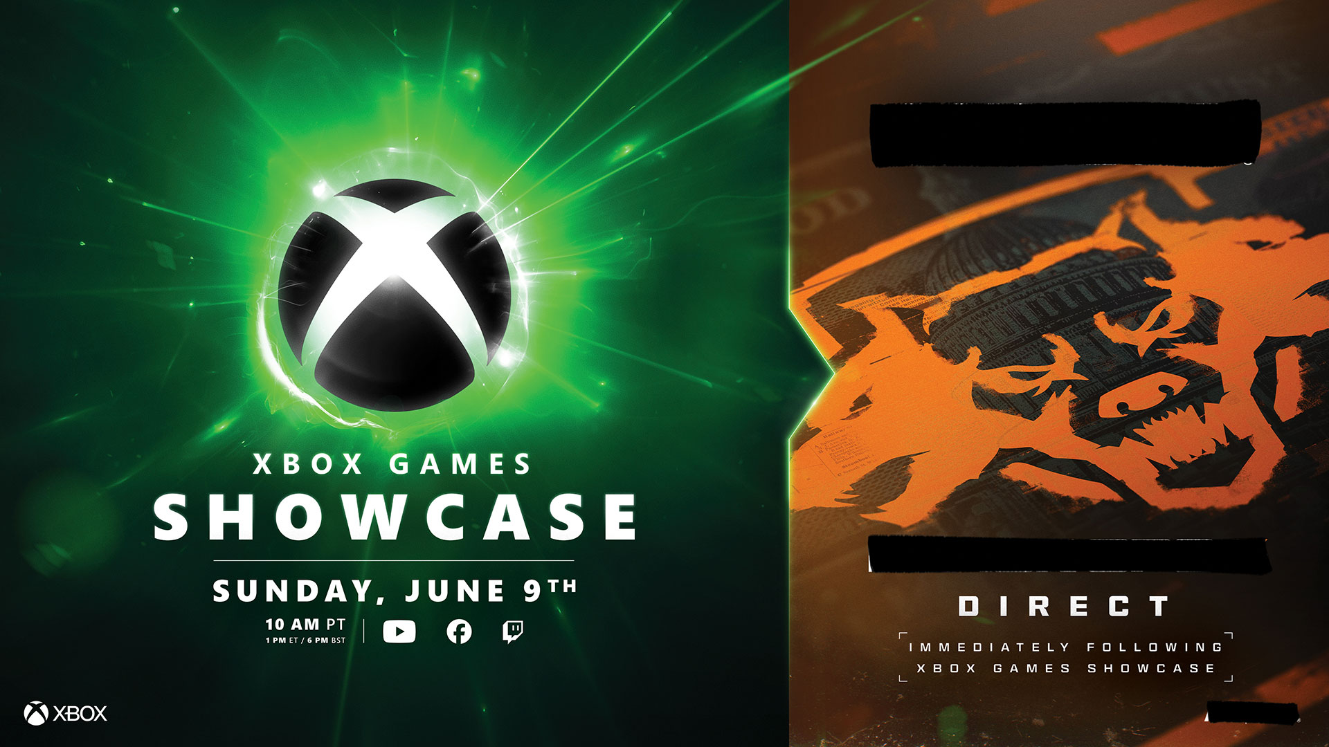 Xbox-Games-Showcase-2024-Hero-a6dc9c9fda53f2ec5484