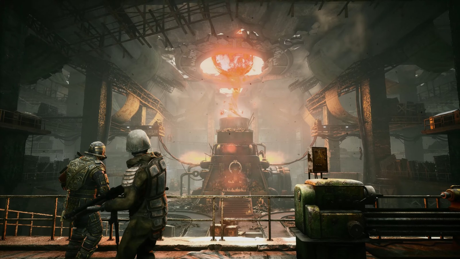 VS--YouTube-PIONER-Frontier-031