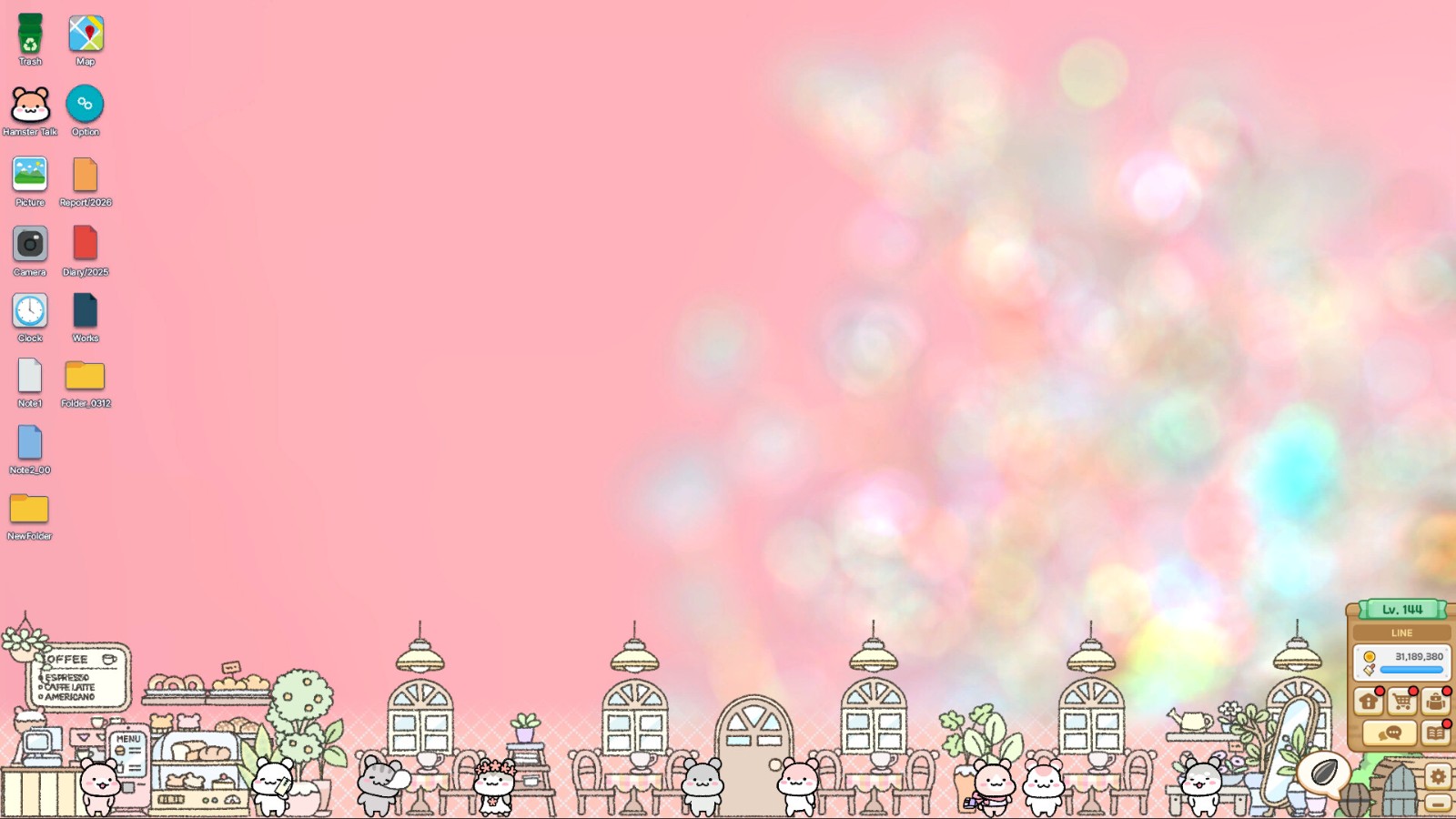 ss_37fb2b7d7778c52d042b33413dc701ae52c2f992.1920x1080