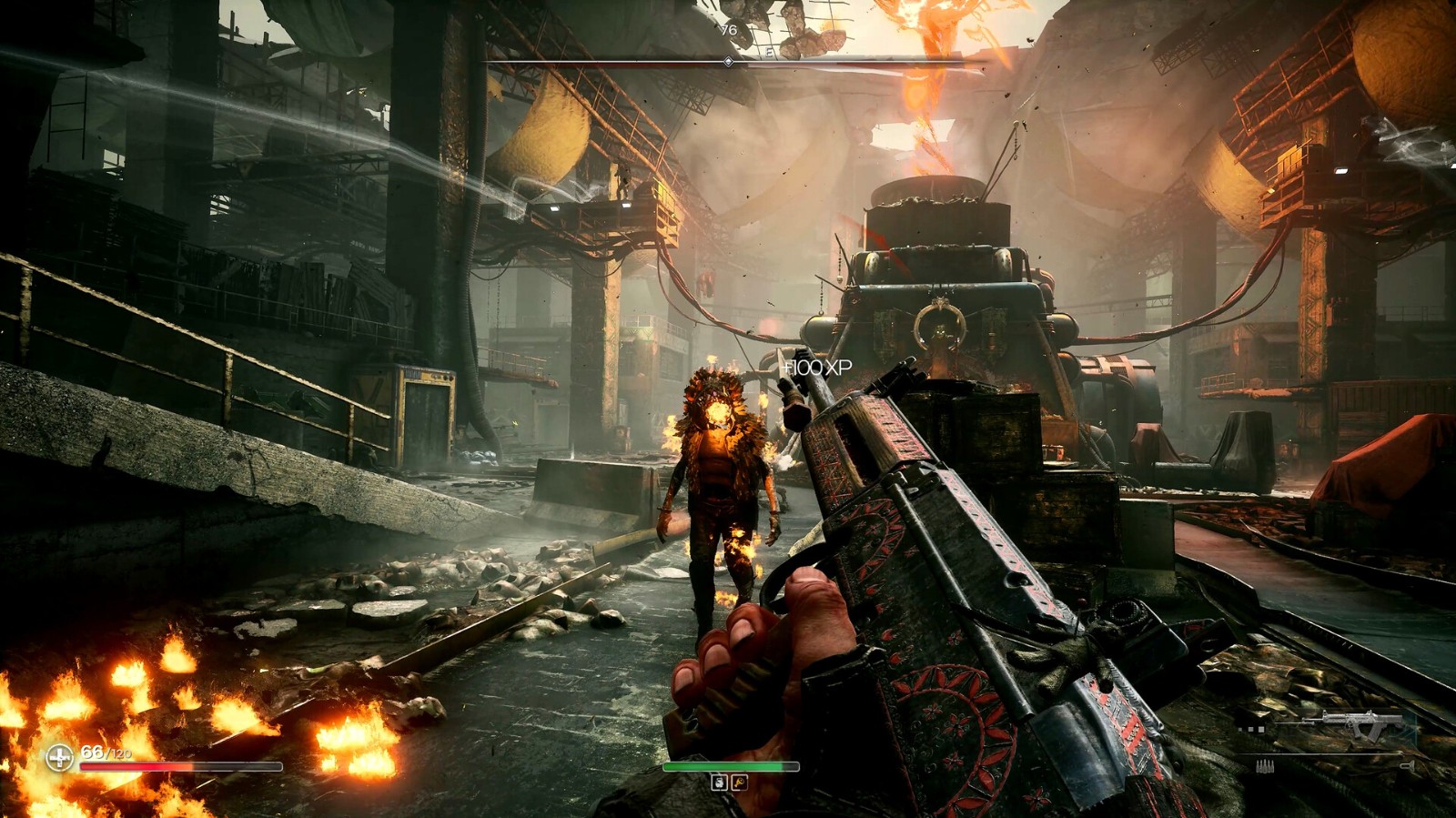 ss_e8a4677c2cc4d683e55202993cff12974da483d3.1920x1080