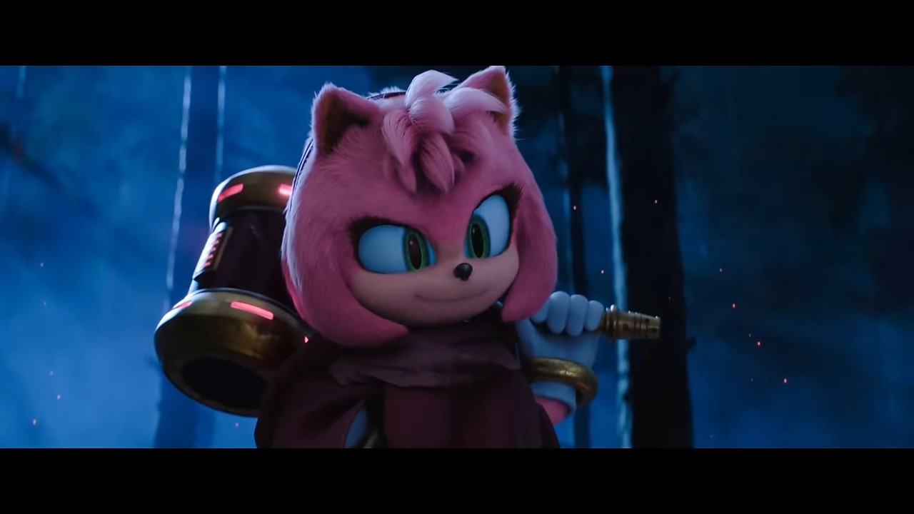 VS--YouTube-SonictheHedgehog32024-MetalSonicAmyRoseMovieclips-1’27”