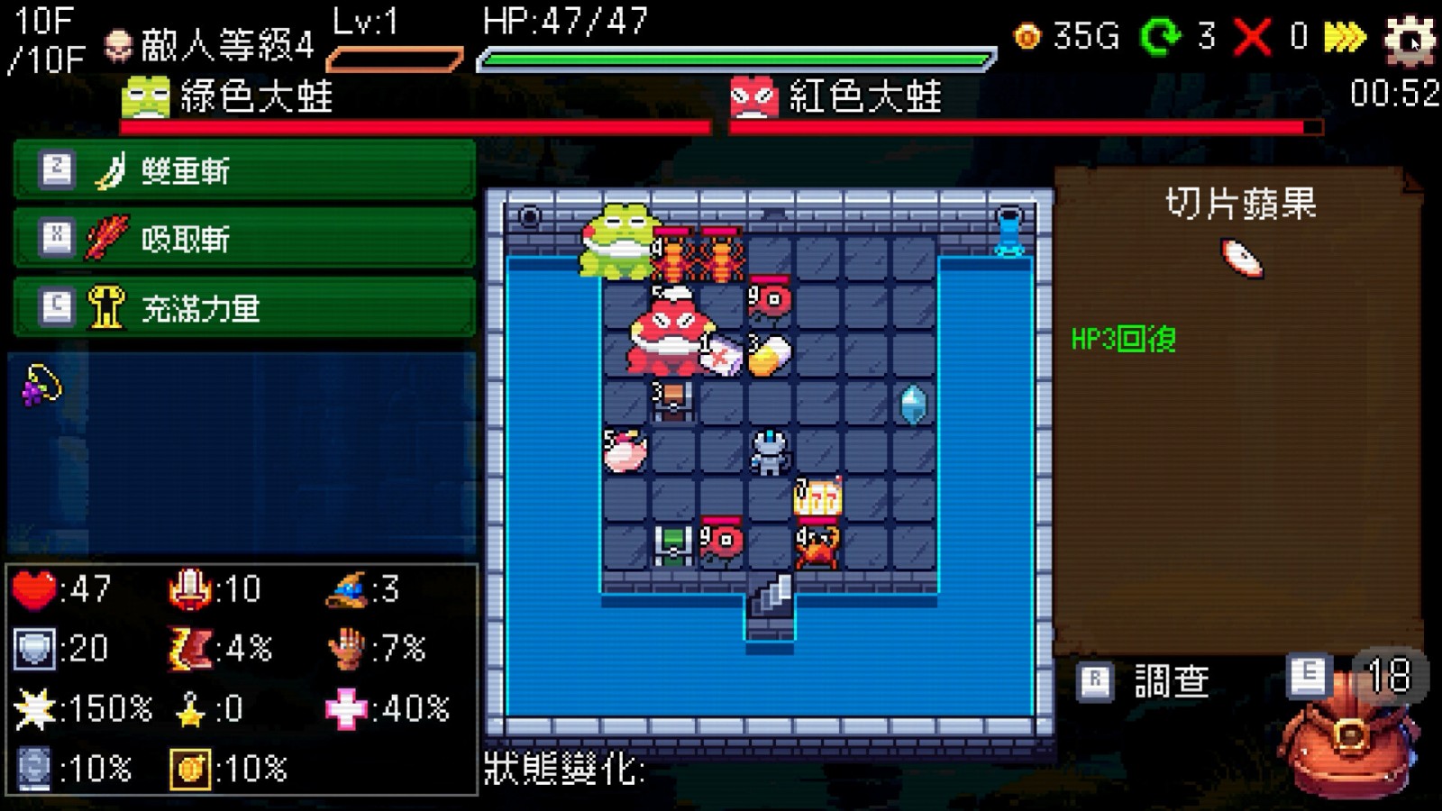 ss_1bb9e9576836030dba044245236fae437d3c8832.1920x1080