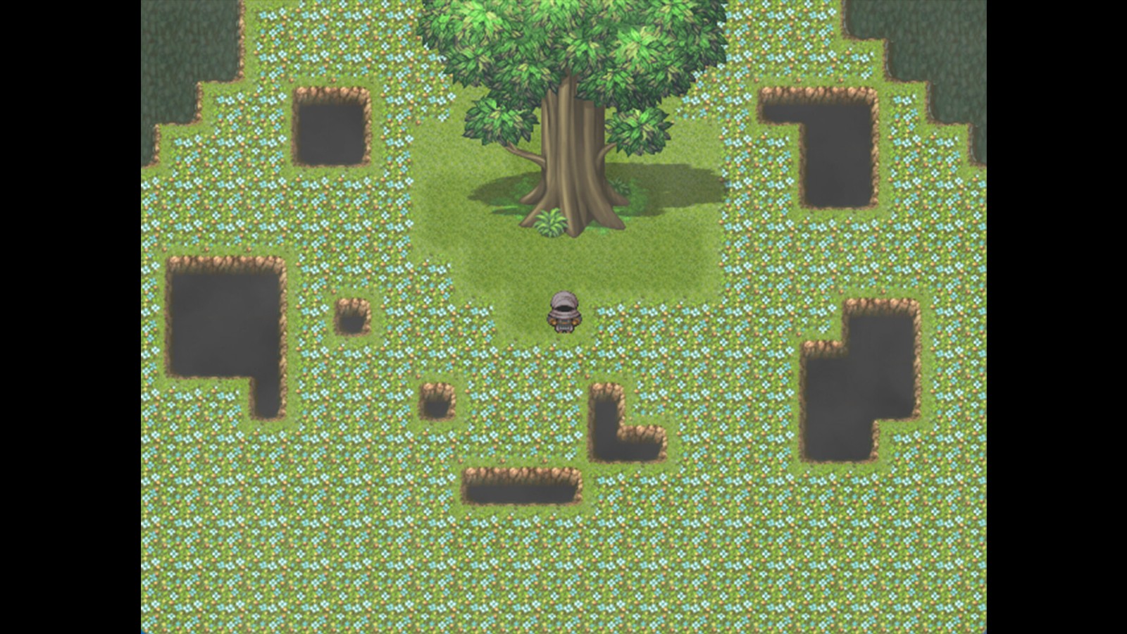 ss_a593790f30d18cf4adb68a0a25d59c65823ac364.1920x1080