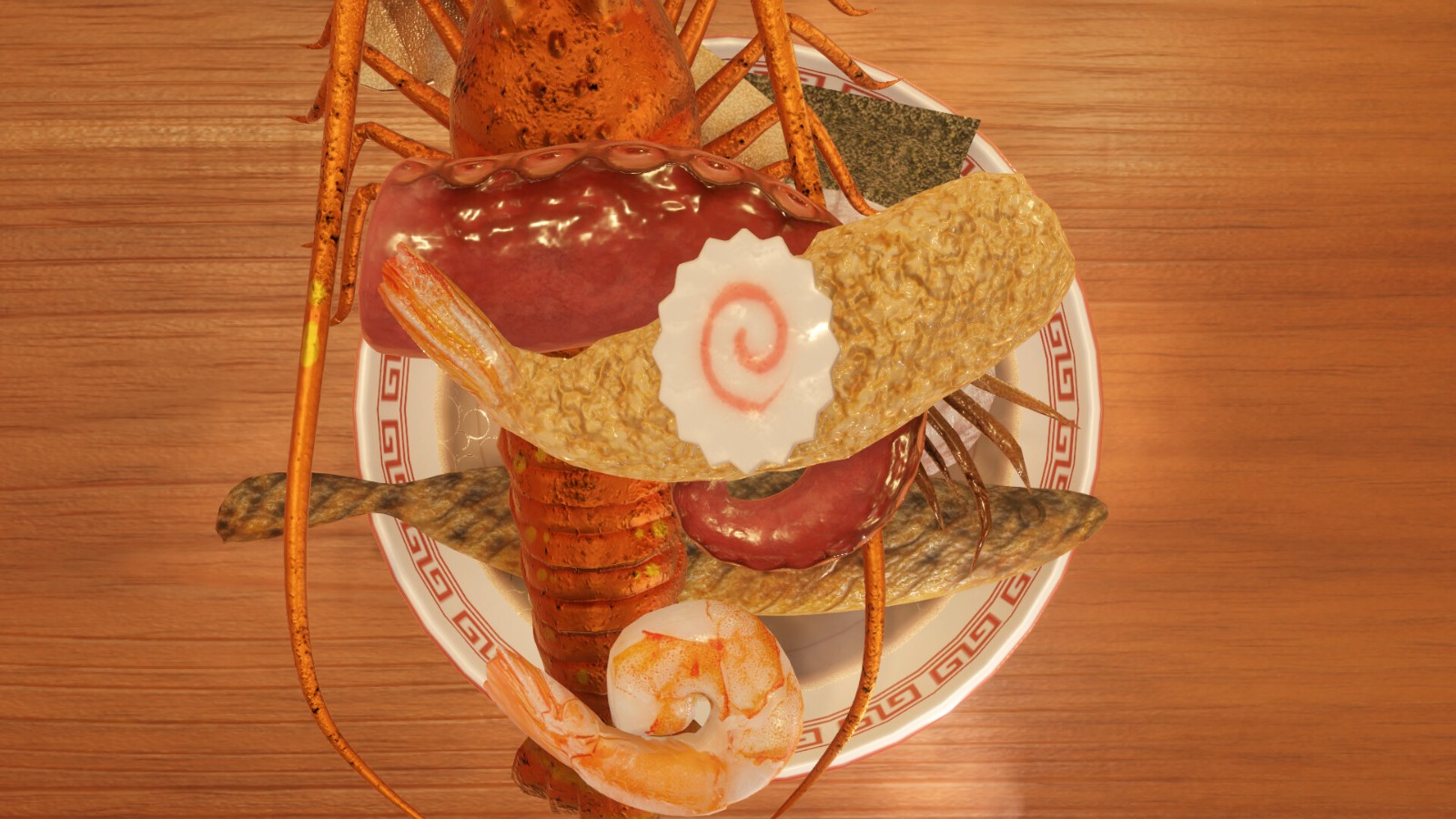 ss_af62b8f44ab14d05b3e0b2fb633838246b3b56fd.1920x1080