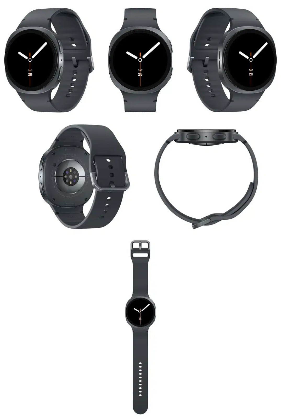 Galaxy-Watch-8-new-leak