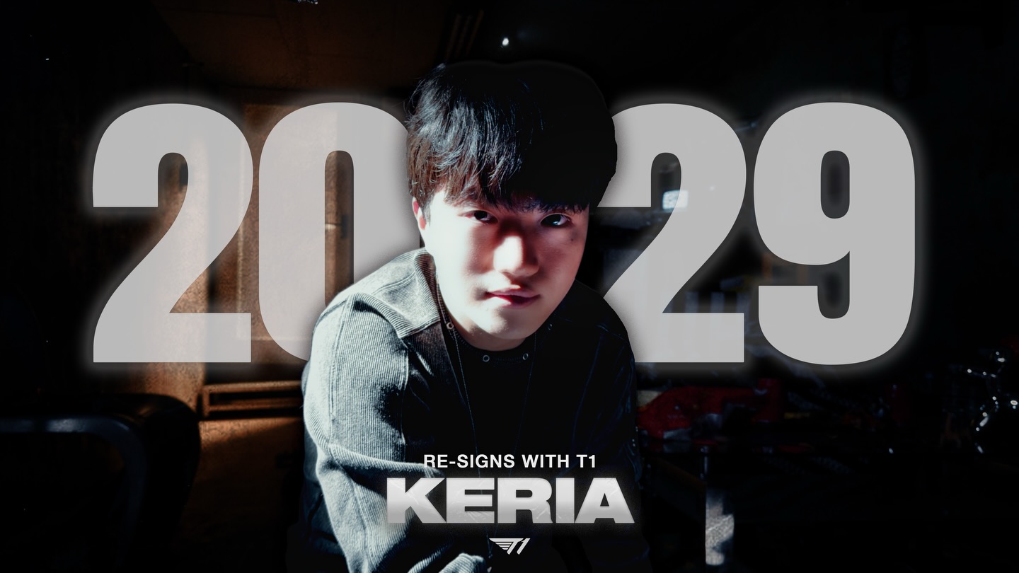 260427_keria