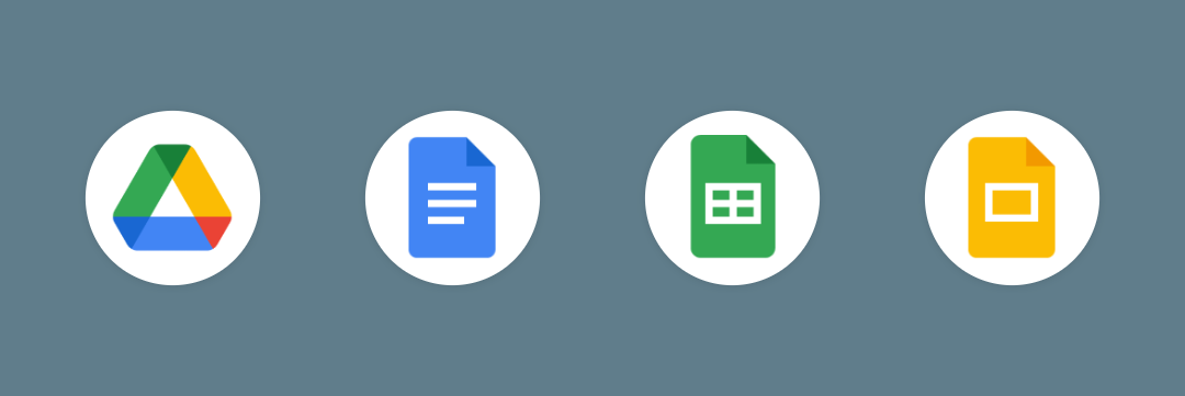 Google-Workspace-old-1