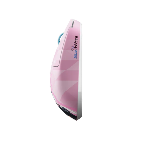 Pulsar-BlueArchive-Hoshino-X2_04_large