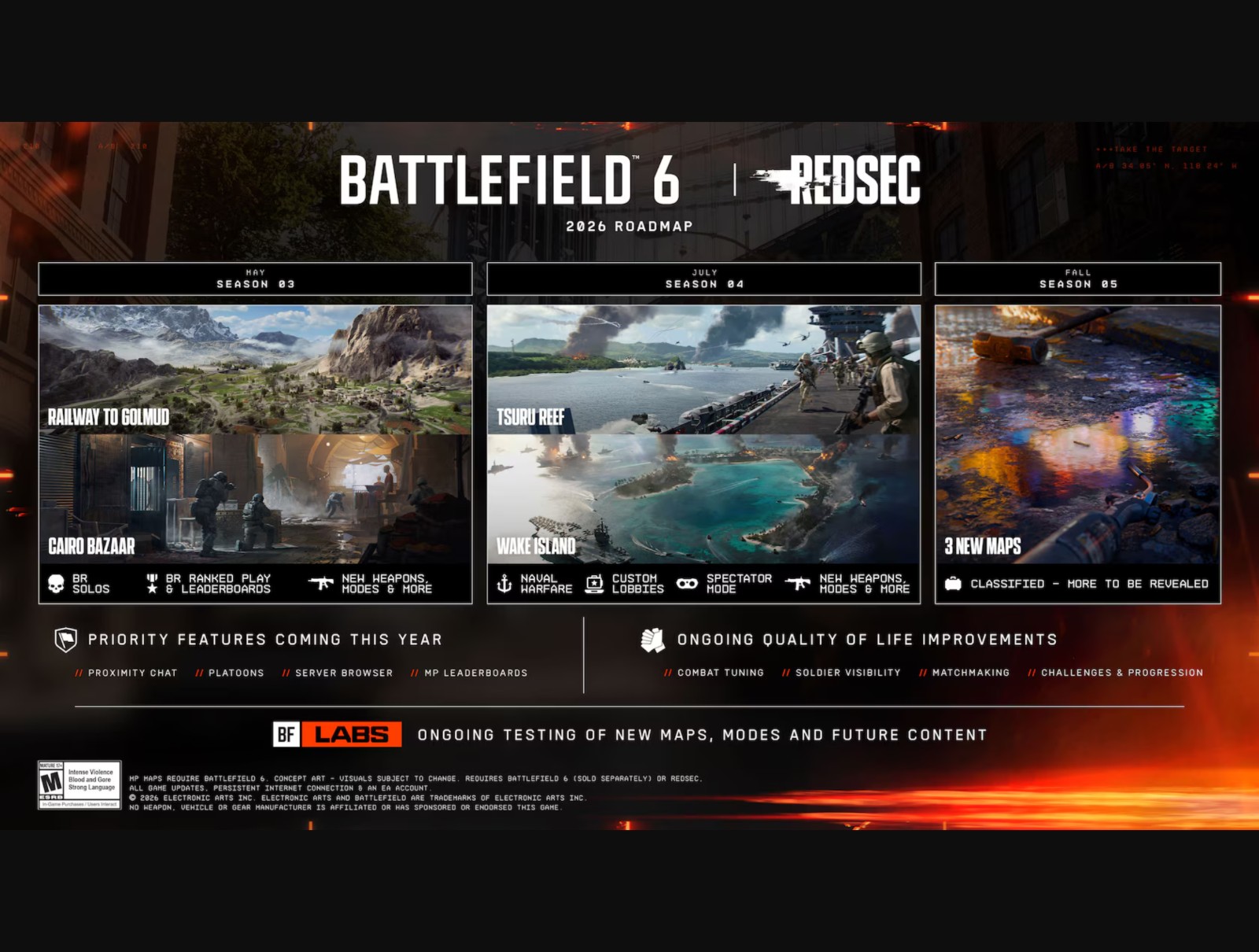 FireShot Capture 032 - bf6-2026-roadmap-beautyshot.jpg (1680×945) - [drop-assets.ea.com]