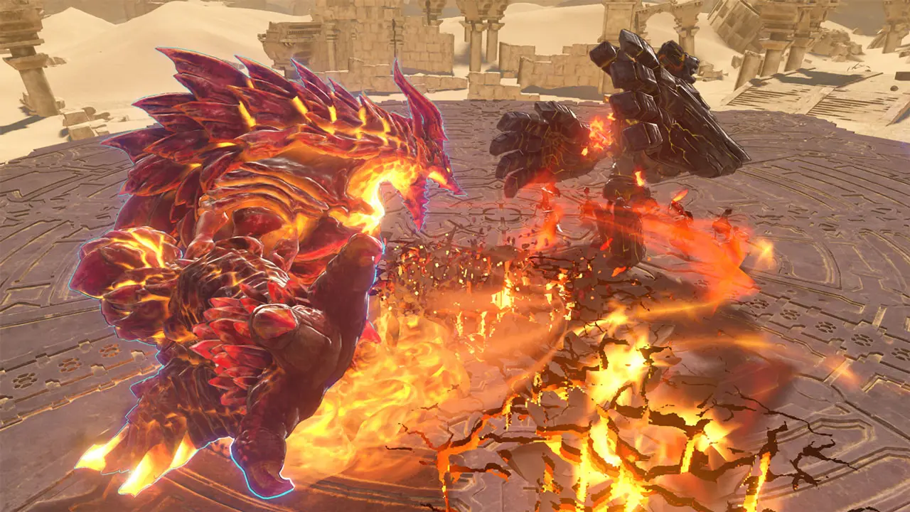 ã__Game2ã__1280_720