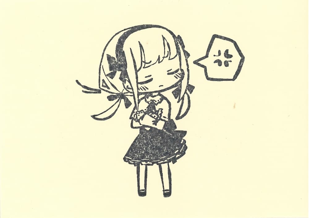 71b09ce1fbfbe43b8084a1b97100c1a7