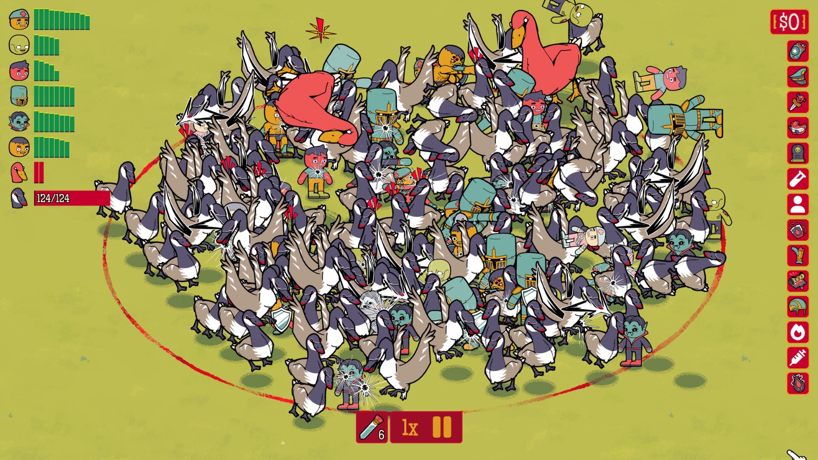 ss_cd32e64e25082efa5d93bf3e821344bfe9cb0025.1920x1080