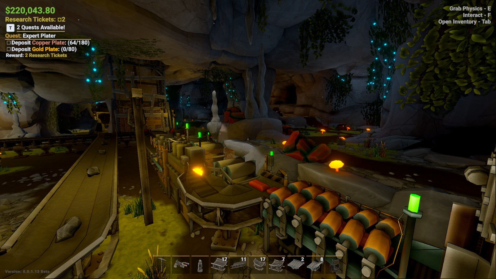 ss_f148f5e8aaaaa6a93d697092393bd2e268f94a01.1920x1080