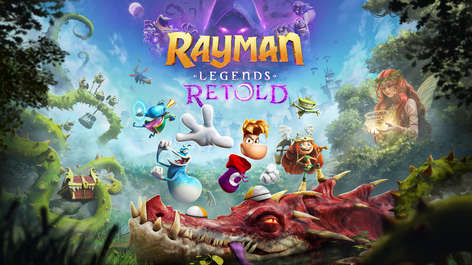 assets_2026_05_1779843681_RLR_KeyArt_16x9_060226_3PM_PT