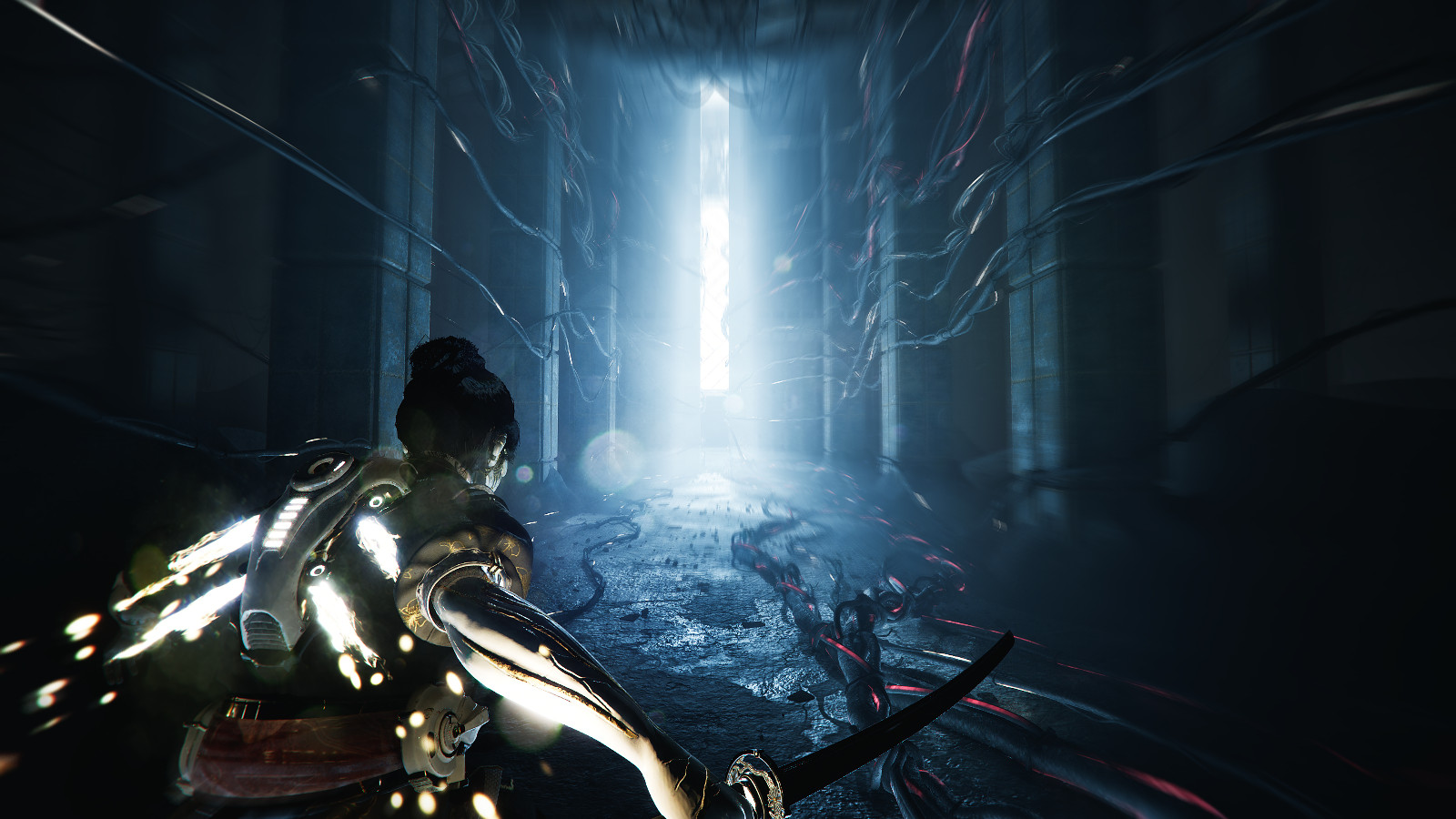 211025_SolShogunate_ChaosManufacturing_Screenshot2