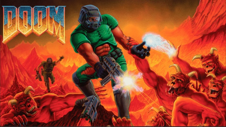 Doom-1-1024x597