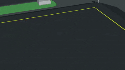 eb5a69329fb512df1584b88025dc1992