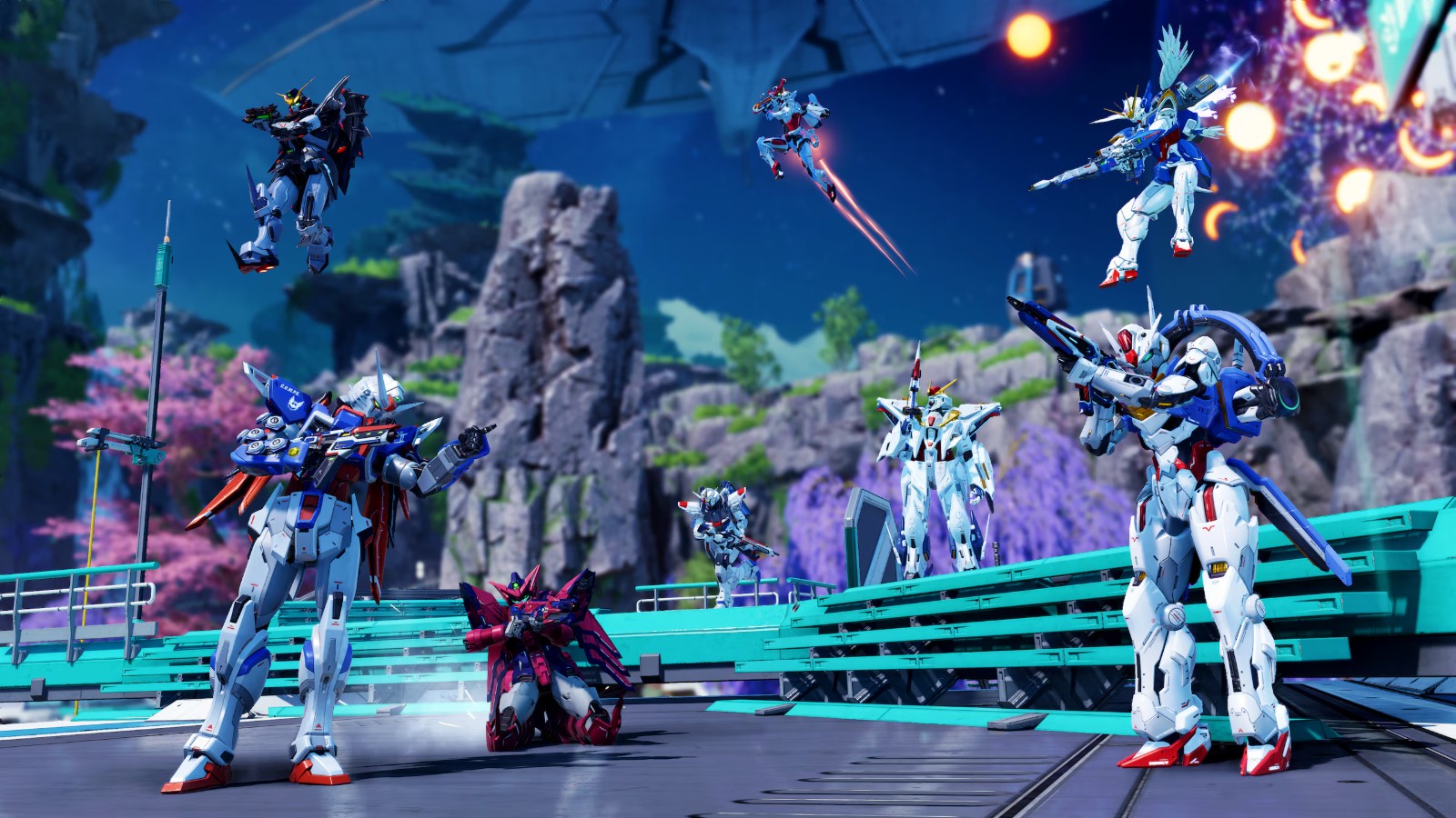 APEX_Legends_S28_Screenshots_Beamstick_LegendsLineupA_v03