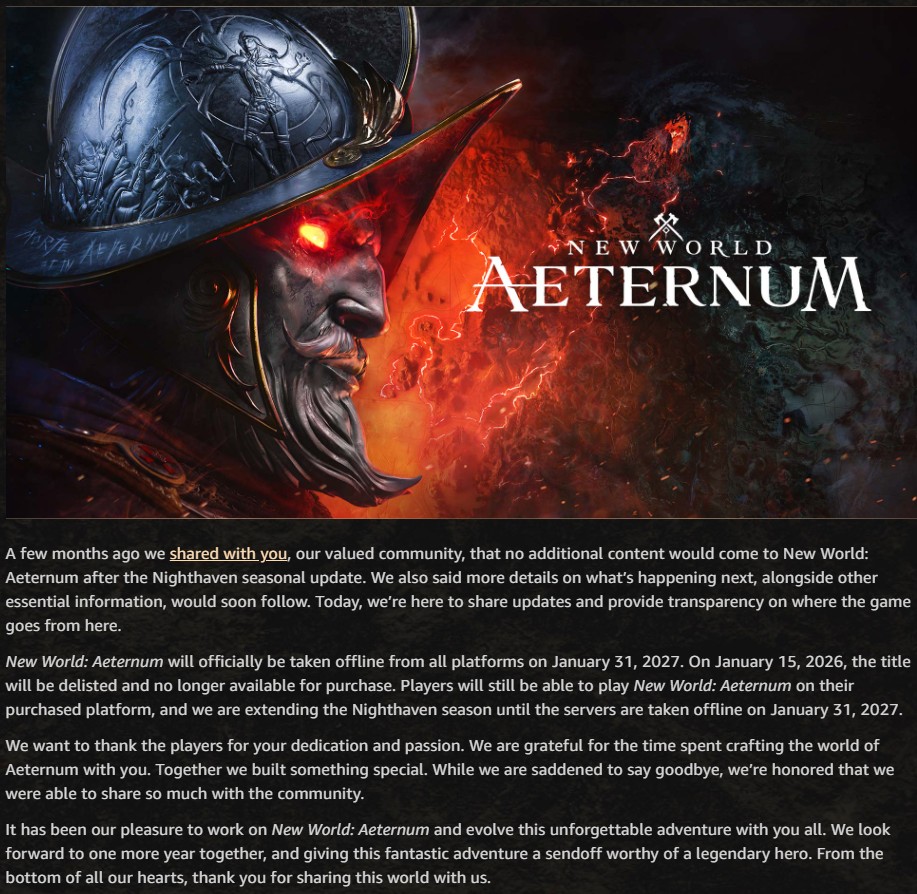 螢幕擷取畫面 2026-01-16 115231