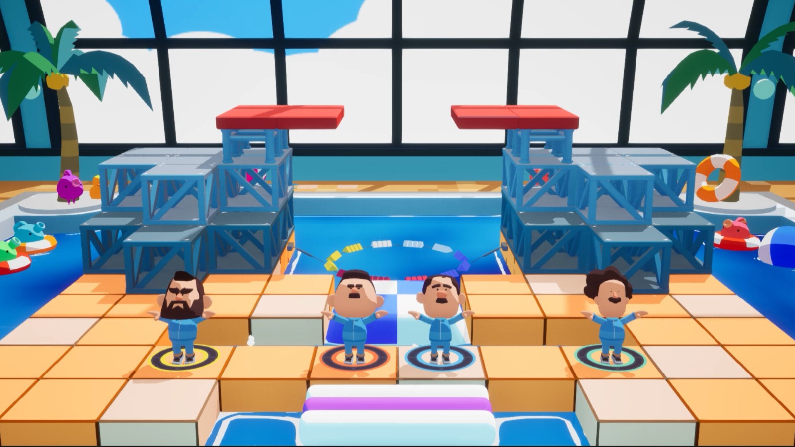 ss_8c0463ff1ffa4f87d73d364697ec75d87121dd75.1920x1080