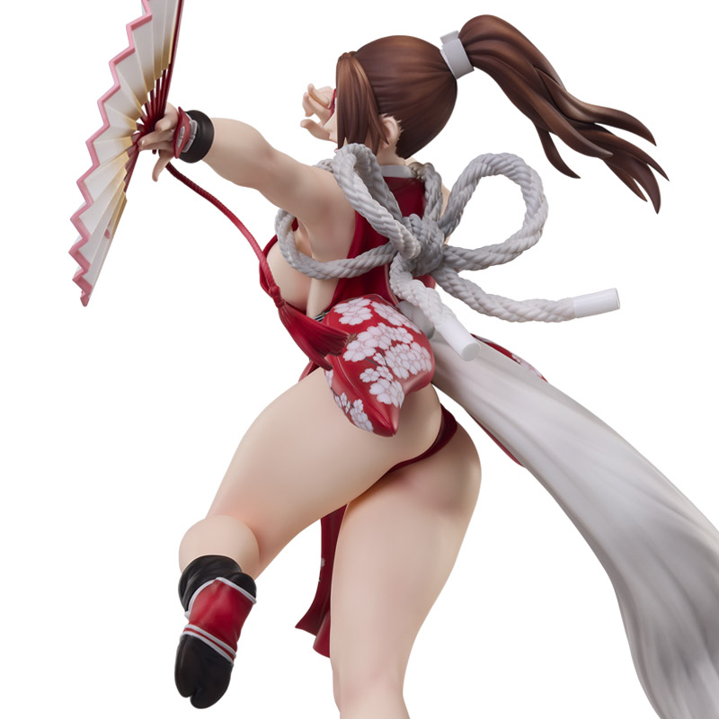 背面_Mai-Shiranui_H (2)