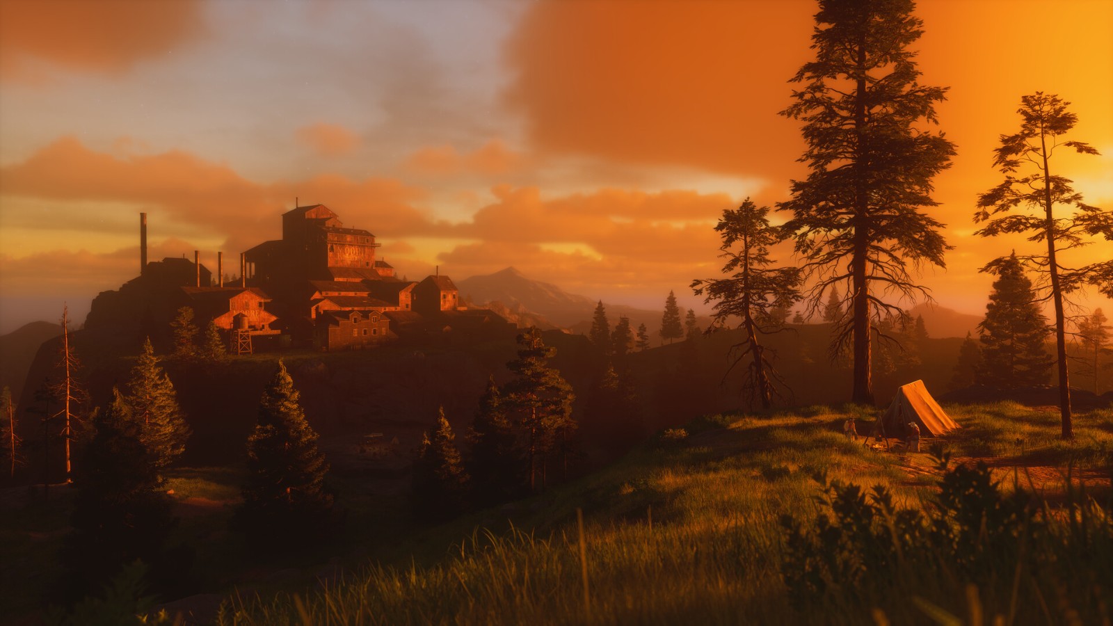 ss_8aa6c1ff899cc1a8585b86e86c234303d066f0ed.1920x1080