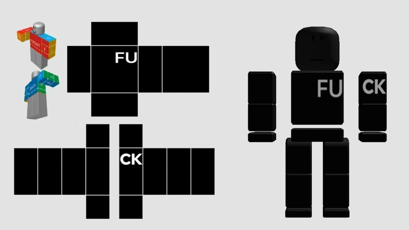 5fe558c7-fc78-4e90-8bf6-bfafeef714a0