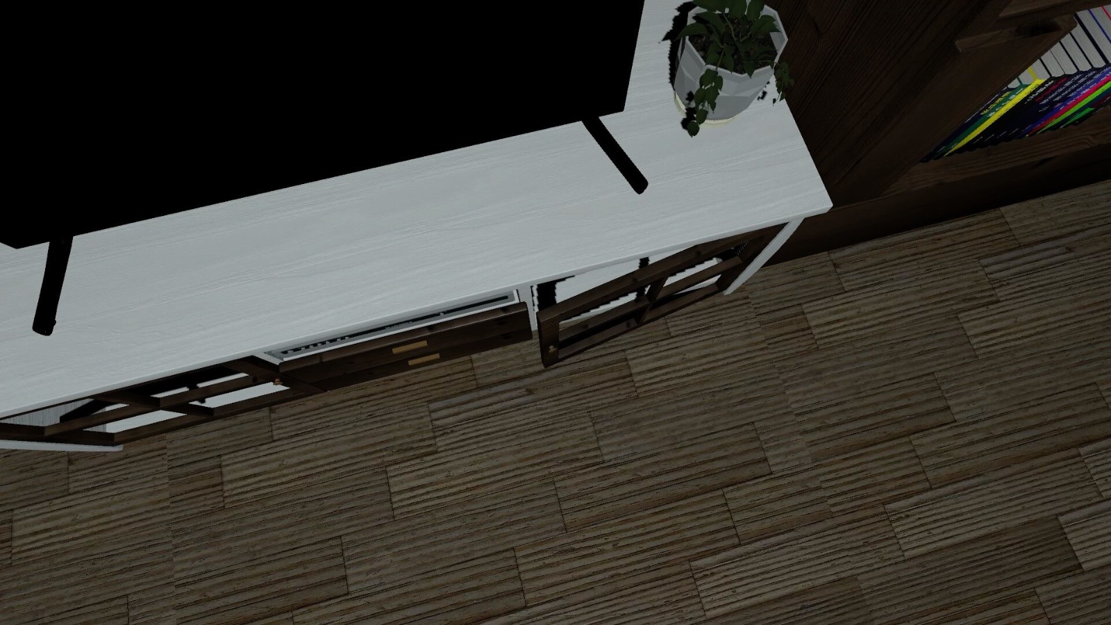 ss_0a7d11a8b67104dc8fc92aef52bbbea4039926c8.1920x1080