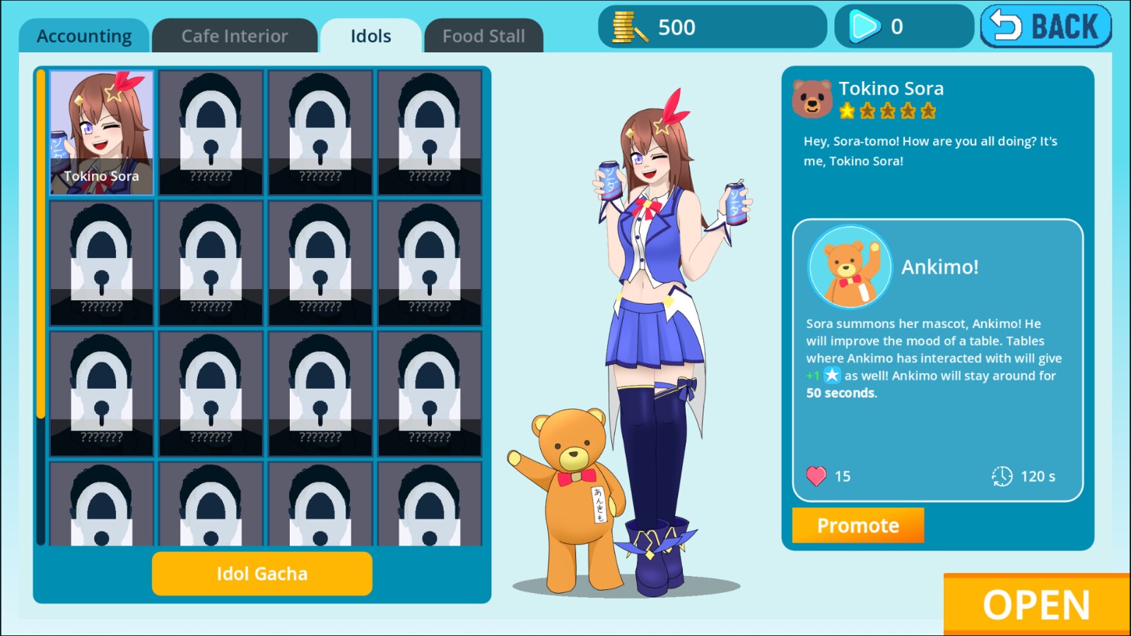 ss_9edbb3ea65aac8aaf95598bef6483ca5c4968a2a.1920x1080