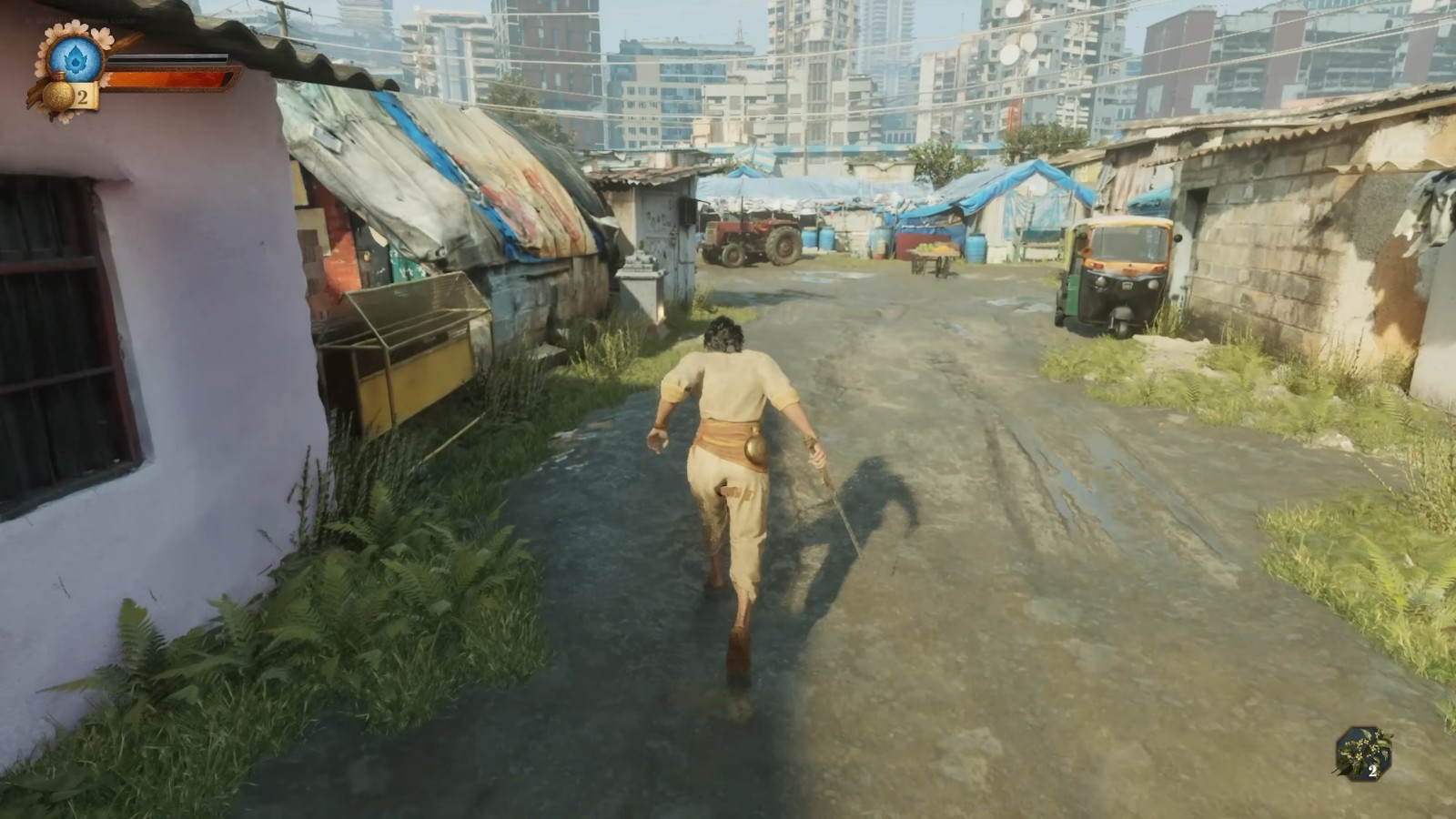 VS--YouTube-RevealingNewRealisticGameFromIndia-7’39”