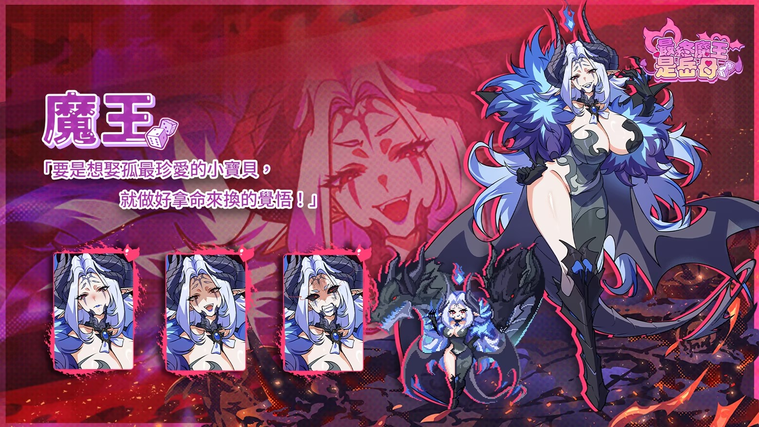 60caa49aa0e112e328f929d2d1aaa6d1