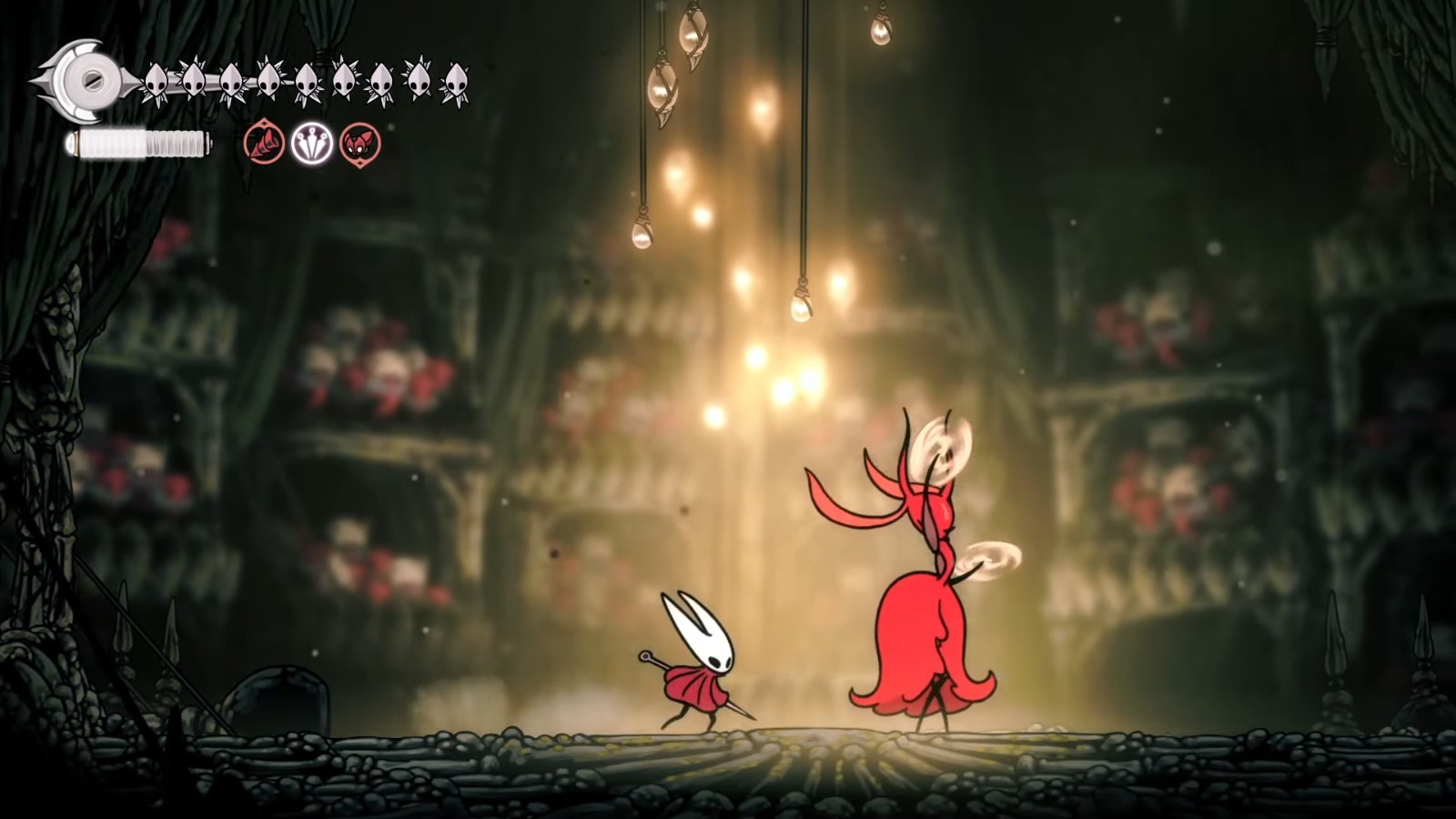 youtu.be-REROOvrzy1o