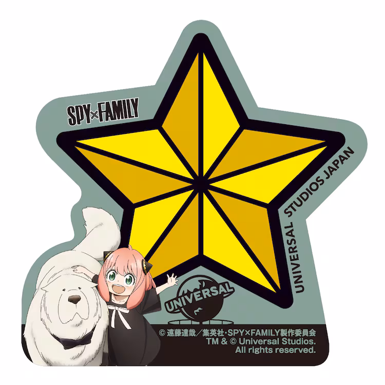 250512-spy-05