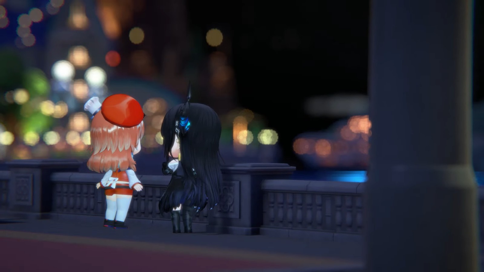 HOLOLIVE DREAMS (14)