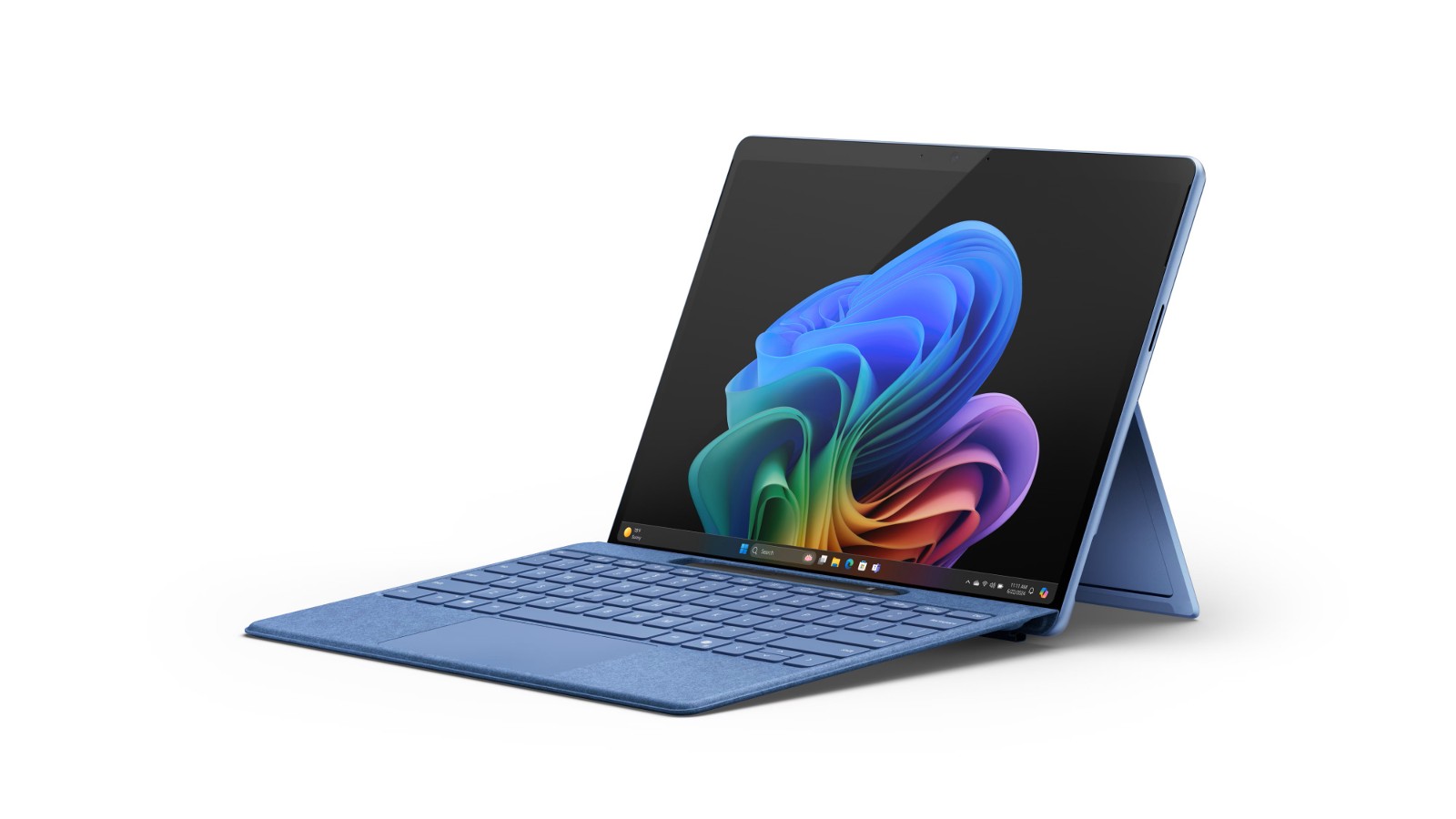 surface-pro-11th-edition-sapphire-compare-render-copilot (1)