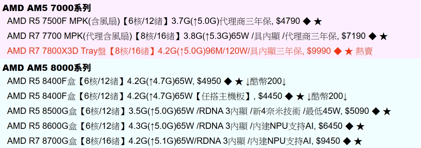 螢幕擷取畫面 2026-04-14 152522