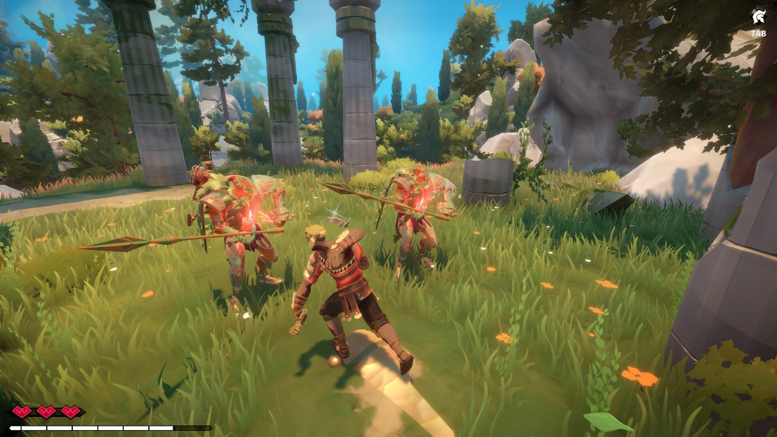 ss_fd0182c3c8242eaff34944b26a45a8e2dcda24d9.1920x1080