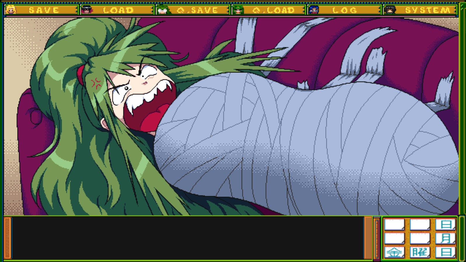 ss_75ddc84dc306be83b052dbf5ab0329cfc94715a4.1920x1080