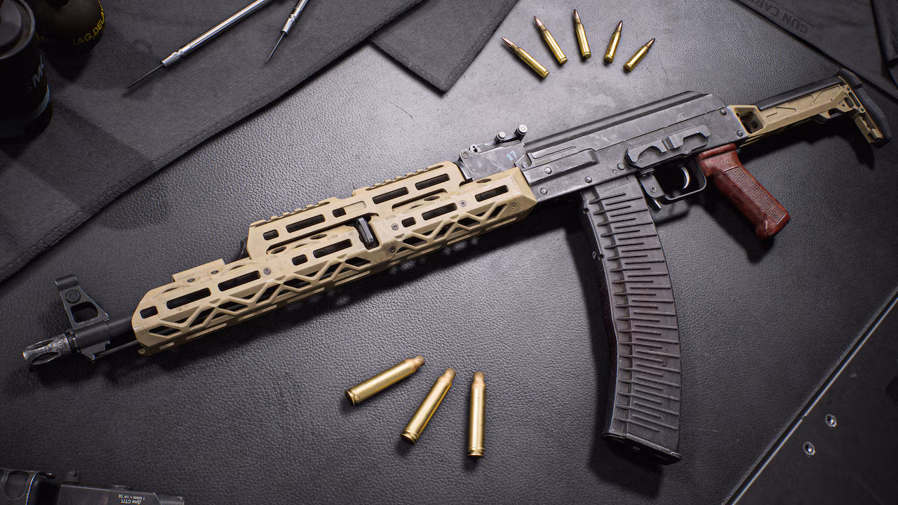 BF6_S3_RPK-74M_NewWeapon_WEP_MG_RPK74M