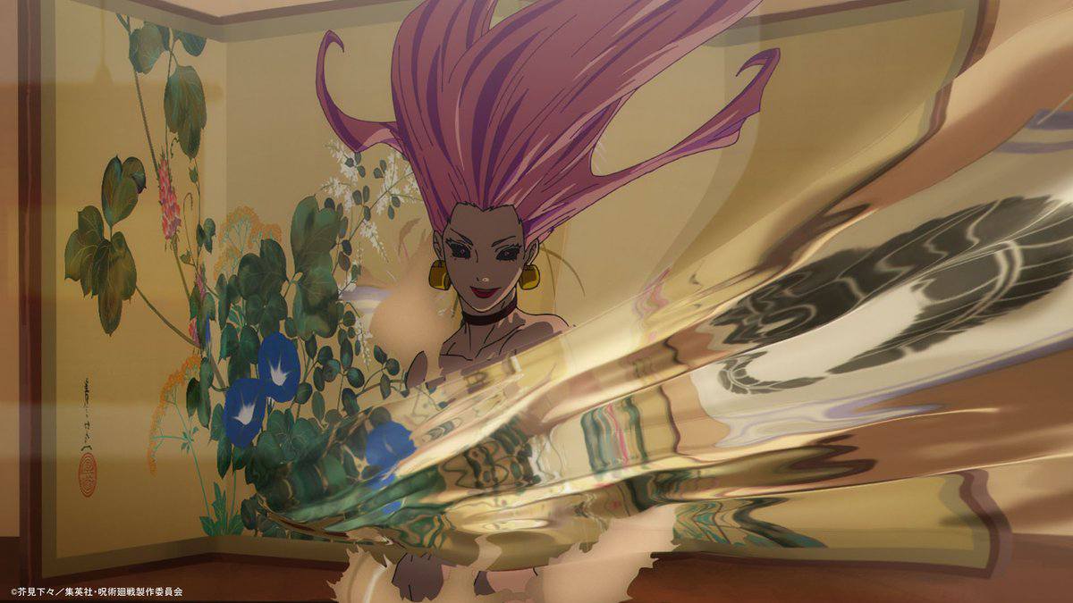 659660412_2012351256364812_9194996303967201916_n